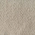 K1 (BAGE) - Image 9