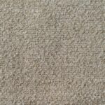 K1 (BAGE) - Image 10