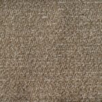 K1 (BAGE) - Image 11