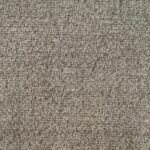 K1 (BAGE) - Image 2