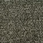 K1 (BAGE) - Image 3