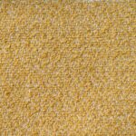 K1 (BAGE) - Image 4
