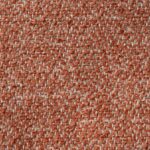 K1 (BAGE) - Image 5