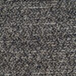 K1 (BAGE) - Image 6
