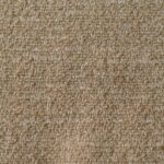 K1 (BAGE) - Image 7