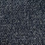 K1 (BAGE) - Image 8