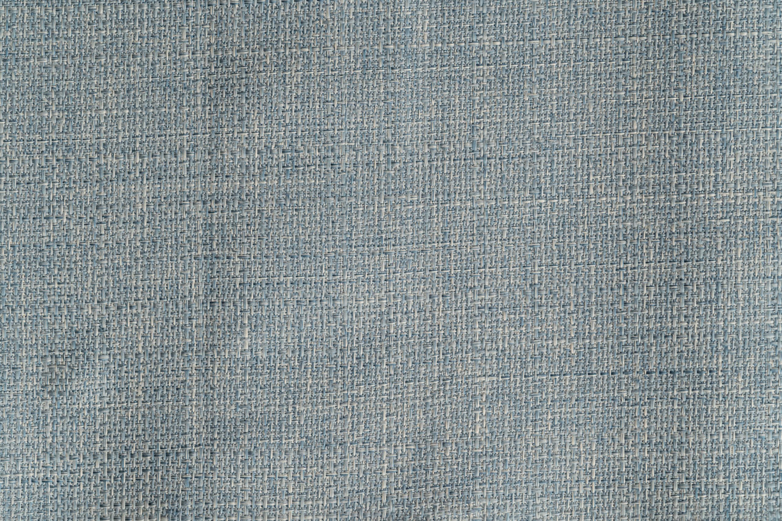 Bambo - Image 2